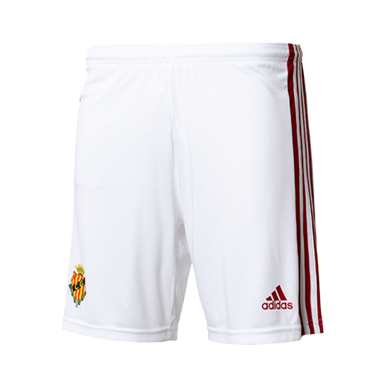 pantalon-corto-adidas-club-gimnstic-de-tarragona-primera-equipacion-2023-2024-power-red-white-0