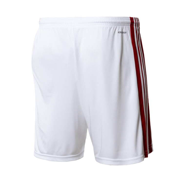 pantalon-corto-adidas-club-gimnstic-de-tarragona-primera-equipacion-2023-2024-power-red-white-1.jpg