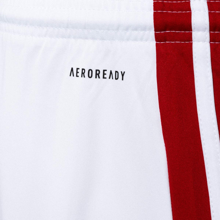 pantalon-corto-adidas-club-gimnstic-de-tarragona-primera-equipacion-2023-2024-power-red-white-3