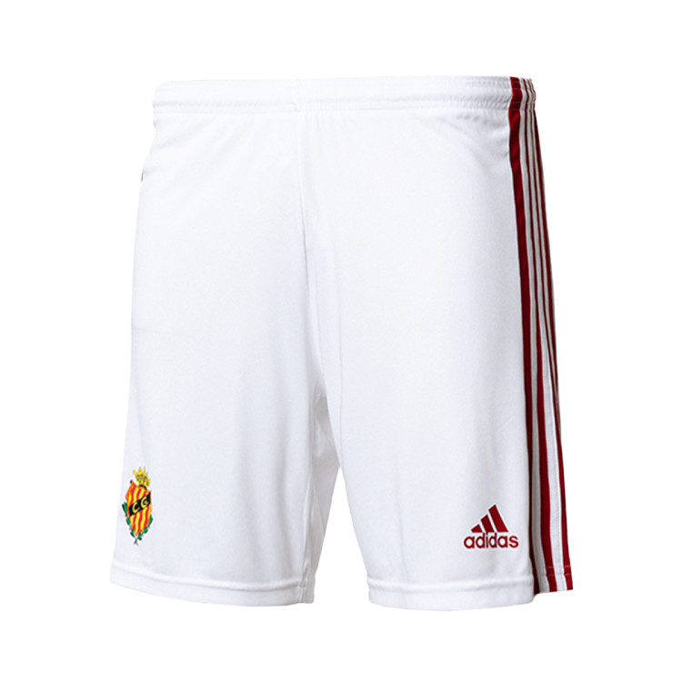 pantalon-corto-adidas-club-gimnstic-de-tarragona-primera-equipacion-2023-2024-nino-power-red-white-0.jpg