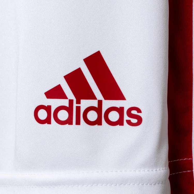 pantalon-corto-adidas-club-gimnstic-de-tarragona-primera-equipacion-2023-2024-nino-power-red-white-4