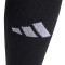 adidas Club Gimnastic de Tarragona Home Kit 2023-2024 Football Socks