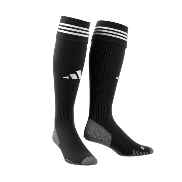 medias-adidas-club-gimnstic-de-tarragona-primera-equipacion-2023-2024-black-0.jpg
