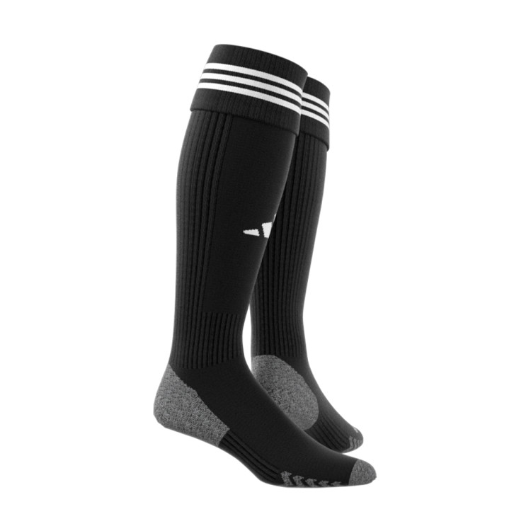medias-adidas-club-gimnstic-de-tarragona-primera-equipacion-2023-2024-black-1.jpg