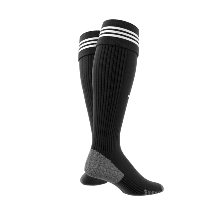 medias-adidas-club-gimnstic-de-tarragona-primera-equipacion-2023-2024-black-2.jpg