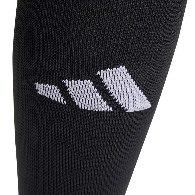 medias-adidas-club-gimnstic-de-tarragona-primera-equipacion-2023-2024-black-3.jpg