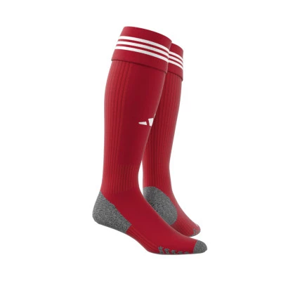 Club Gimnàstic de Tarragona Alternative Kit 2023-2024 Football Socks