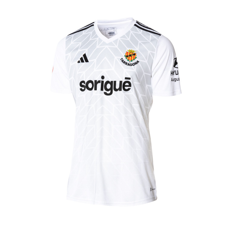 camiseta-adidas-club-gimnstic-de-tarragona-segunda-equipacion-2023-2024-white-0