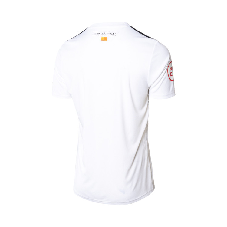 camiseta-adidas-club-gimnstic-de-tarragona-segunda-equipacion-2023-2024-white-1