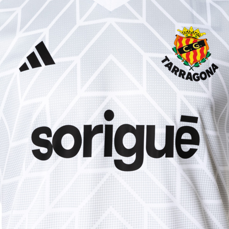 camiseta-adidas-club-gimnstic-de-tarragona-segunda-equipacion-2023-2024-white-4