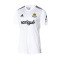 adidas Club Gimnàstic de Tarragona Segunda Equipación 2023-2024 Niño Trikot