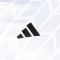 adidas Club Gimnàstic de Tarragona Segunda Equipación 2023-2024 Niño Trikot