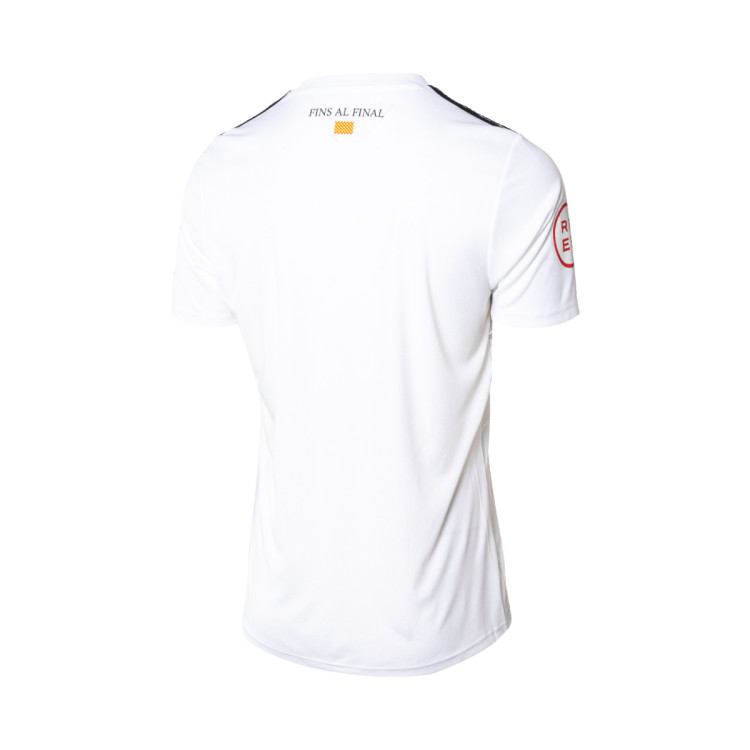 camiseta-adidas-club-gimnstic-de-tarragona-segunda-equipacion-2023-2024-nino-white-1.jpg