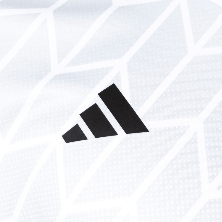 camiseta-adidas-club-gimnstic-de-tarragona-segunda-equipacion-2023-2024-nino-white-3.jpg