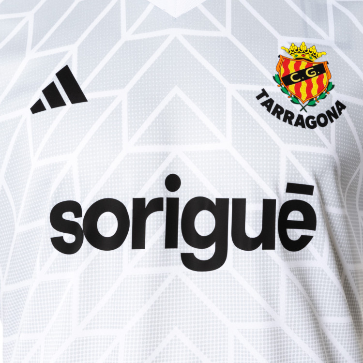 camiseta-adidas-club-gimnstic-de-tarragona-segunda-equipacion-2023-2024-nino-white-4.jpg