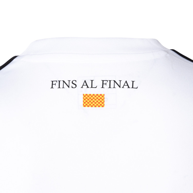 camiseta-adidas-club-gimnstic-de-tarragona-segunda-equipacion-2023-2024-nino-white-5.jpg