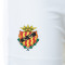 adidas Club Gimnàstic de Tarragona Away Kit 2023-2024 Shorts