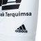 Pantalón corto adidas Club Gimnàstic de Tarragona Segunda Equipación 2023-2024