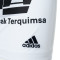 Short adidas Club Gimnàstic de Tarragona Segunda Equipación 2023-2024