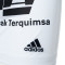 Calções adidas Club Gimnàstic de Tarragona Segundo Equipamento 2023-2024