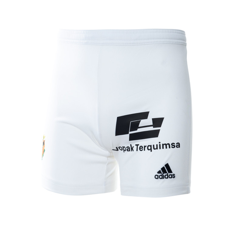 pantalon-corto-adidas-club-gimnstic-de-tarragona-segunda-equipacion-2023-2024-white-0