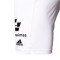 Short adidas Enfants Club Gimnàstic de Tarragona Maillot Extérieur 2023-2024 