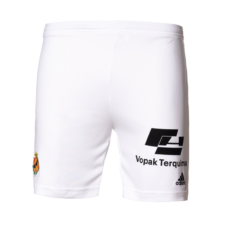 pantalon-corto-adidas-club-gimnstic-de-tarragona-segunda-equipacion-2023-2024-nino-white-0