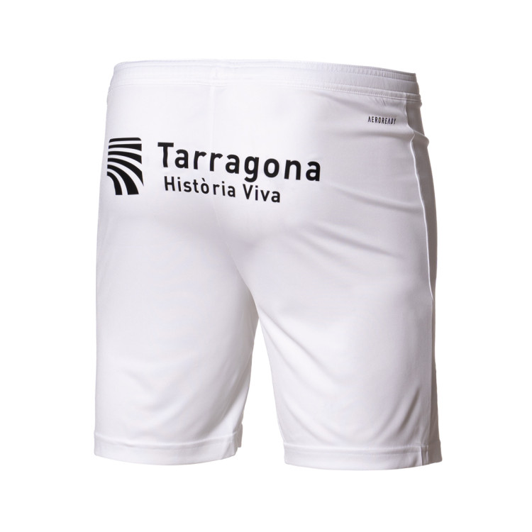 pantalon-corto-adidas-club-gimnstic-de-tarragona-segunda-equipacion-2023-2024-nino-white-1