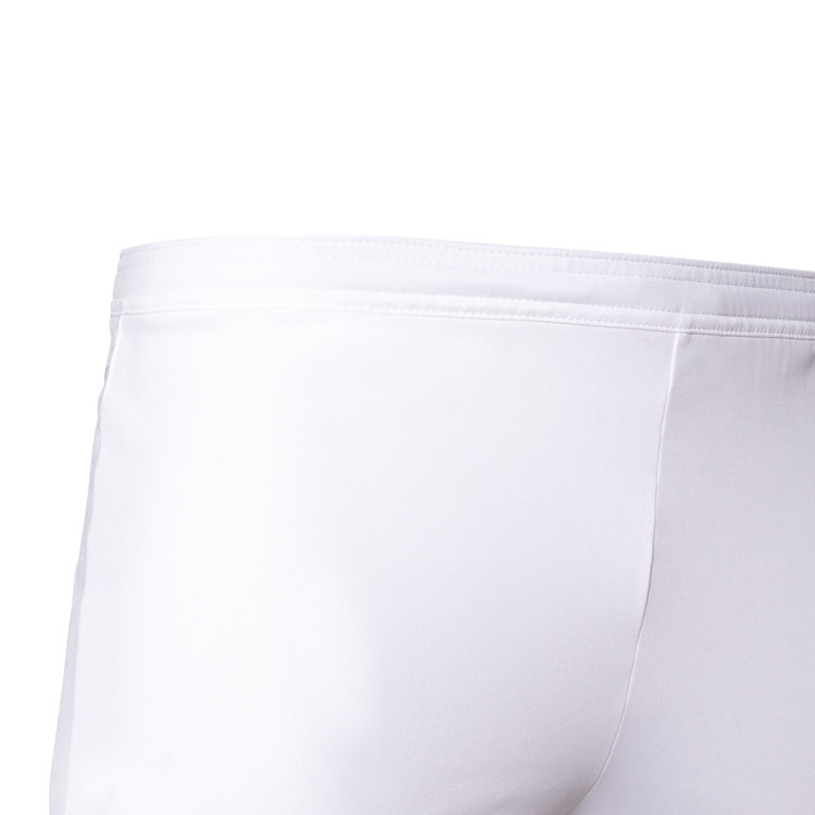 pantalon-corto-adidas-club-gimnstic-de-tarragona-segunda-equipacion-2023-2024-nino-white-3