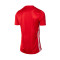 Camiseta adidas Club Gimnàstic de Tarragona Training 2023-2024