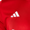 adidas Club Gimnastic de Tarragona Goalkeeper Training 2023-2024 Jersey