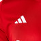 Camiseta Club Gimnàstic de Tarragona Training 2023-2024 Team Power Red-White