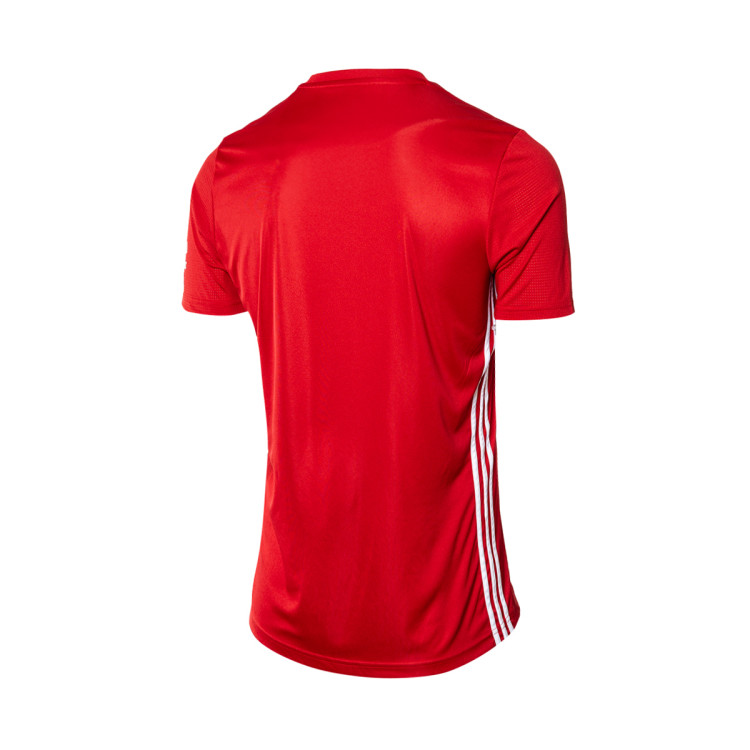 camiseta-adidas-club-gimnstic-de-tarragona-training-2023-2024-team-power-red-white-1