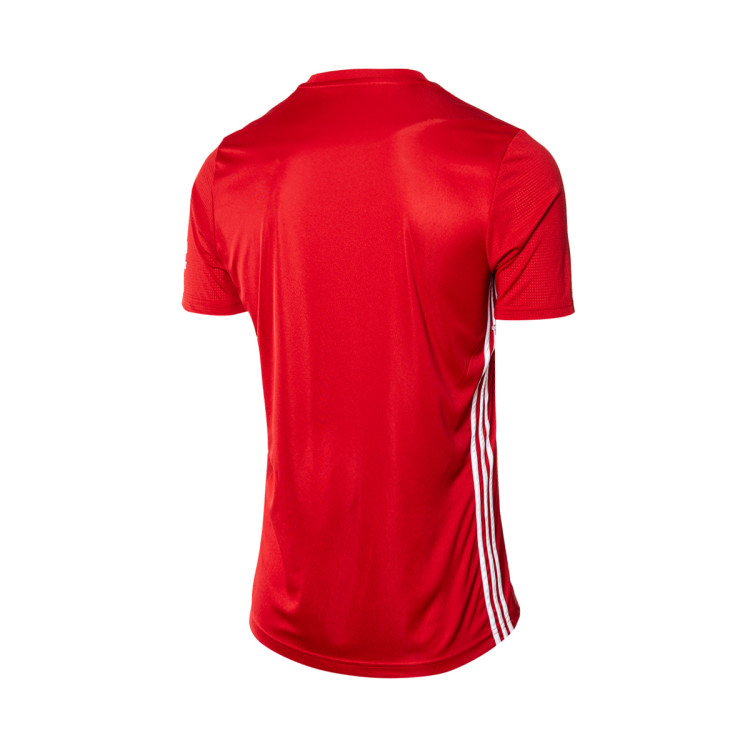 camiseta-adidas-club-gimnstic-de-tarragona-training-2023-2024-team-power-red-white-1.jpg
