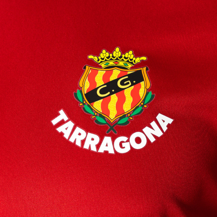 camiseta-adidas-club-gimnstic-de-tarragona-training-2023-2024-team-power-red-white-2.jpg