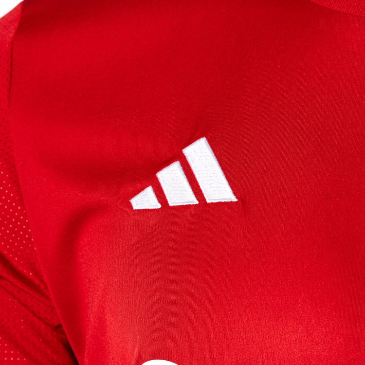 camiseta-adidas-club-gimnstic-de-tarragona-training-2023-2024-team-power-red-white-3.jpg
