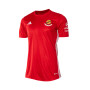 Club Gimnastic de Tarragona Goalkeeper Training 2023-2024