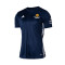 Camiseta Club Gimnàstic de Tarragona Training 2023-2024 Team Navy Blue-White