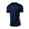 Camiseta Club Gimnàstic de Tarragona Training 2023-2024 Team Navy Blue-White