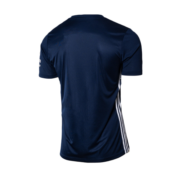 camiseta-adidas-club-gimnstic-de-tarragona-training-2023-2024-team-navy-blue-white-1