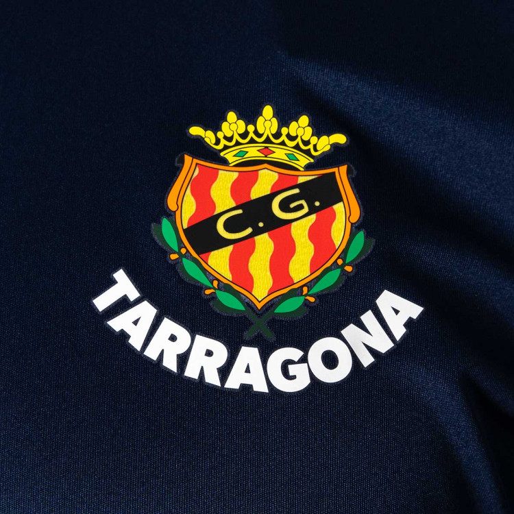 camiseta-adidas-club-gimnstic-de-tarragona-training-2023-2024-team-navy-blue-white-2