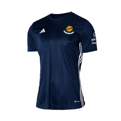 Club Gimnastic de Tarragona Training 2023-2024 Jersey