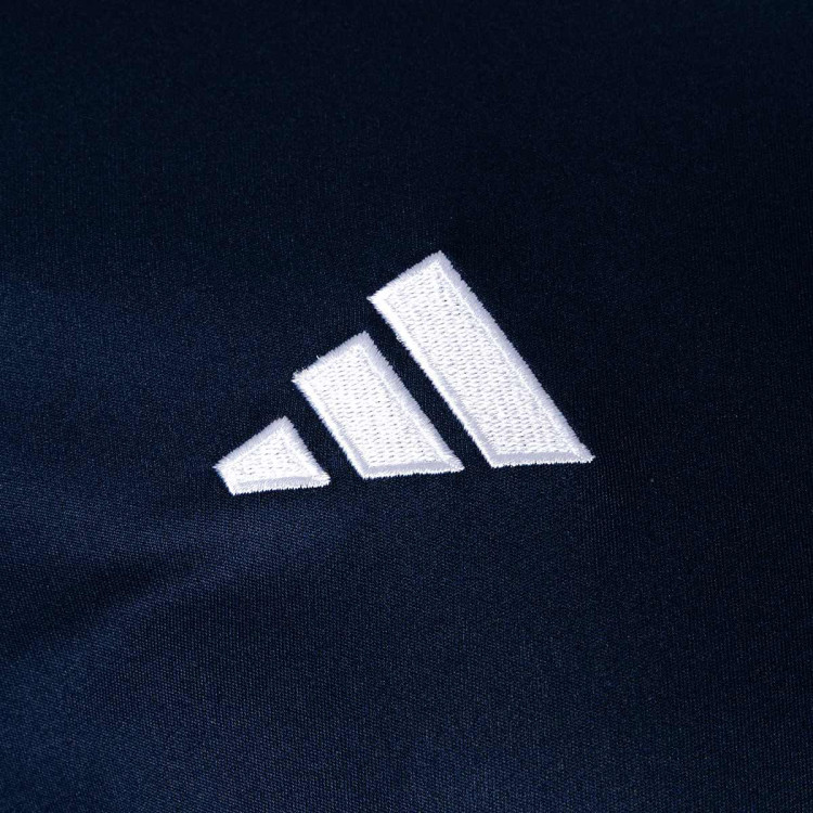 camiseta-adidas-club-gimnstic-de-tarragona-training-2023-2024-nino-team-navy-blue-white-3.jpg
