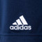 adidas Club Gimnàstic de Tarragona Training 2023-2024 Shorts
