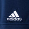 Short adidas Club Gimnàstic de Tarragona Training 2023-2024