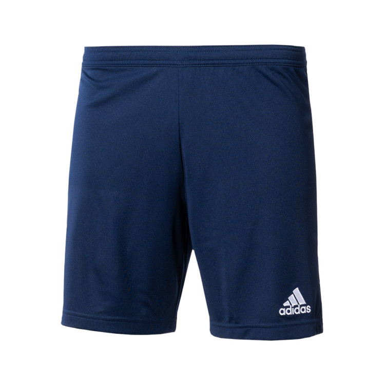 pantalon-corto-adidas-club-gimnstic-de-tarragona-training-2023-2024-navy-blue-0