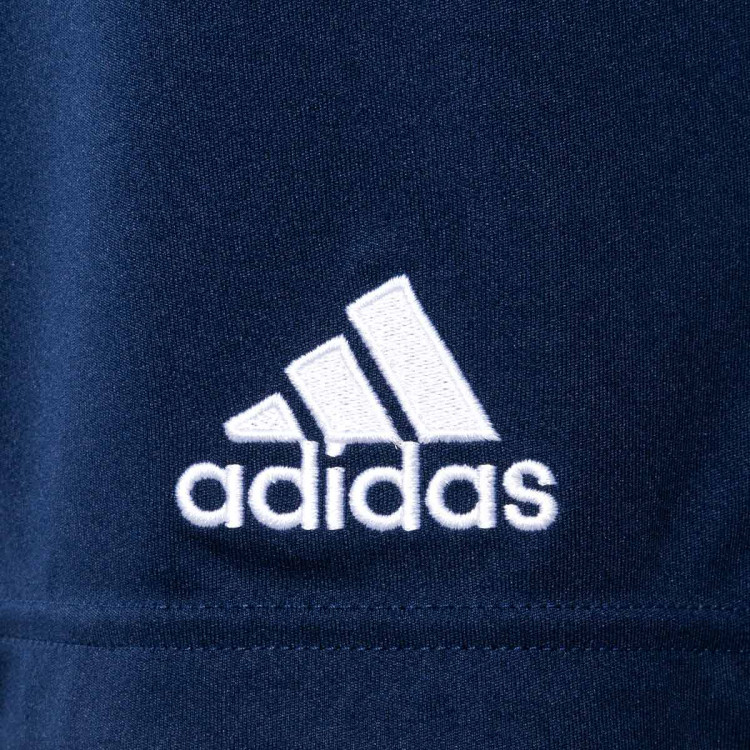 pantalon-corto-adidas-club-gimnstic-de-tarragona-training-2023-2024-navy-blue-4