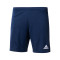 Short adidas Club Gimnàstic de Tarragona Training 2023-2024 Niño