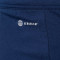 Short adidas Club Gimnàstic de Tarragona Training 2023-2024 Niño