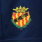 Short adidas Club Gimnàstic de Tarragona Training 2023-2024 Niño